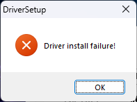 Picture3.png