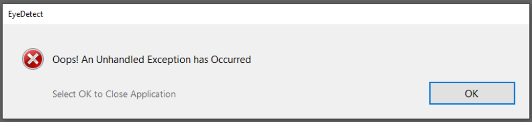 Picture1.png