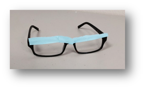 glasses-tape.png